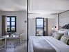 creta maris resort